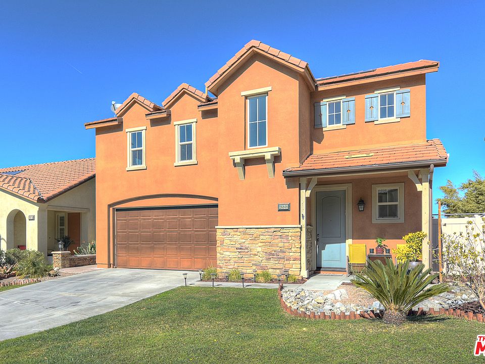 1st image of 26808 Cherry Willow Dr