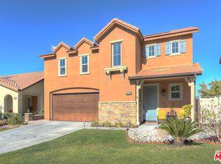 26808 Cherry Willow Dr, Santa Clarita, CA 91387
