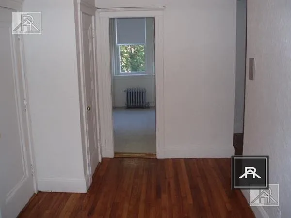 1689 Commonwealth Ave #10 — Photo 6