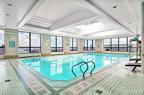 Sold by City Connections Realty | media 5