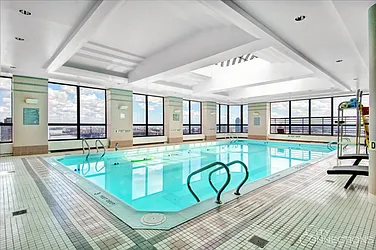 Sold by City Connections Realty