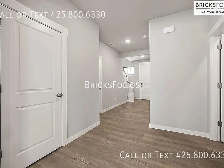 6056 Addison Rd SW — Photo 5