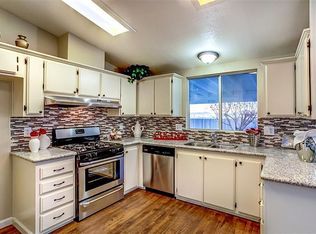 18885 Muskrat Ave, Adelanto, CA 92301
