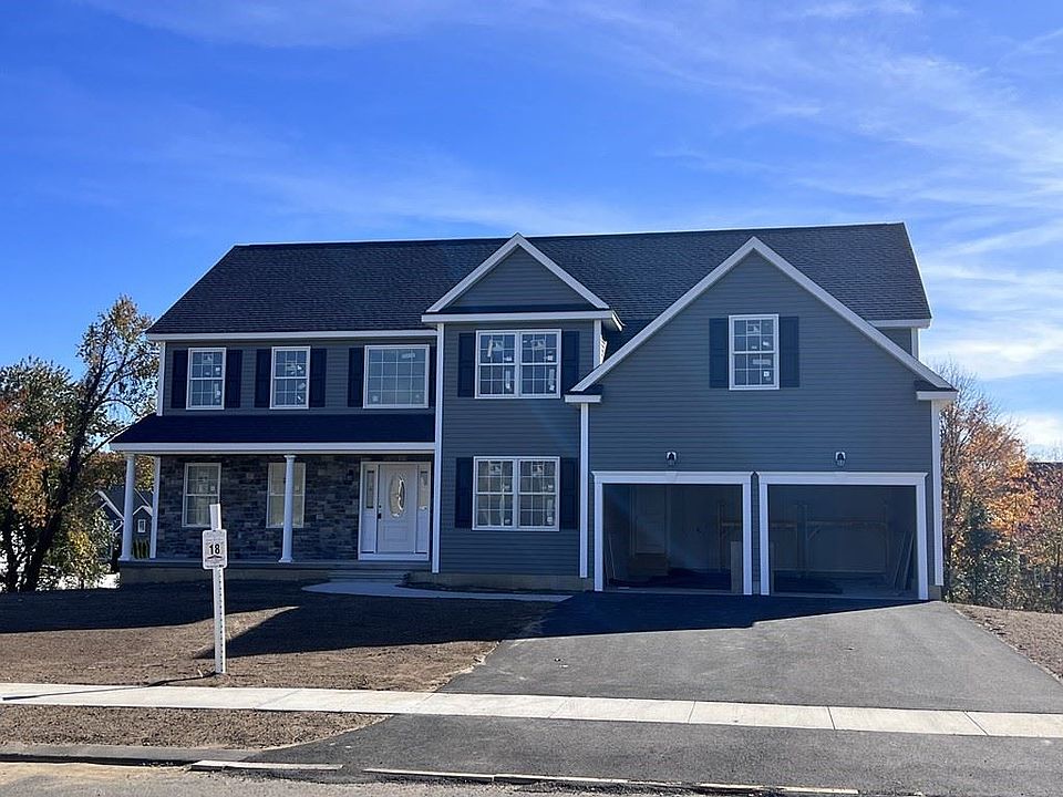 1st image of 18 Damato Way