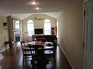 3rd image of 4990 Deer Forest Pl