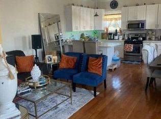 23508 147th Rd, Jamaica, NY 11422