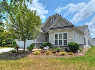 23090 Kingfisher Dr, Indian Land, SC 29707