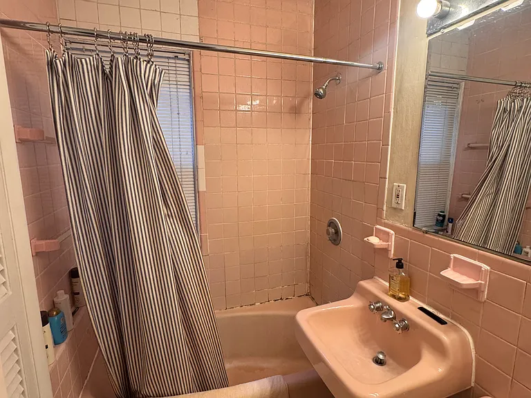 22-24 Marion Rd #1 — Photo 15