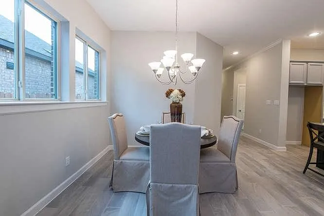 109 Saddle Dr — Photo 20