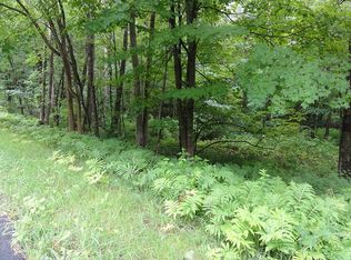 110 Roaser Rd, Sand lake, NY 12153