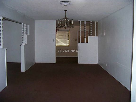 5th image of 817 E Saint Louis Ave