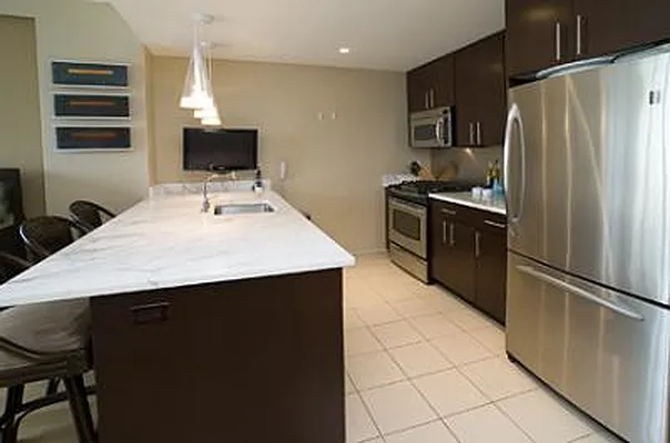 Rented by Corcoran | media 13