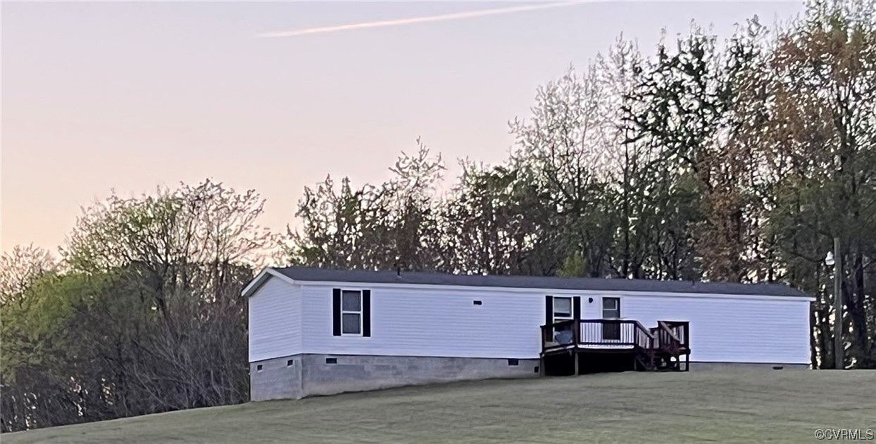 (Undisclosed Address), Champlain, VA 22438 Zillow