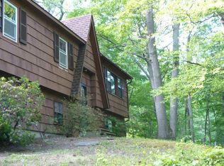 45 Kings Hwy, Shelton, CT 06484