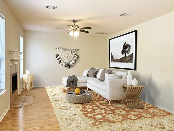 5th image of 3604 Bratton Heights Dr