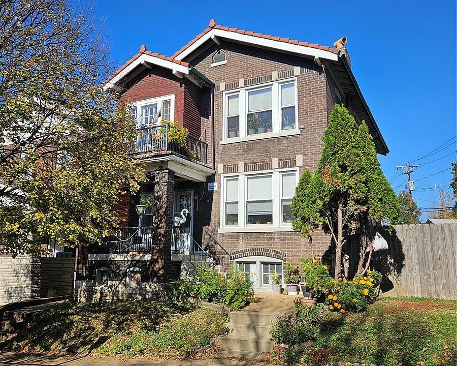 1st image of 3619 Montana St