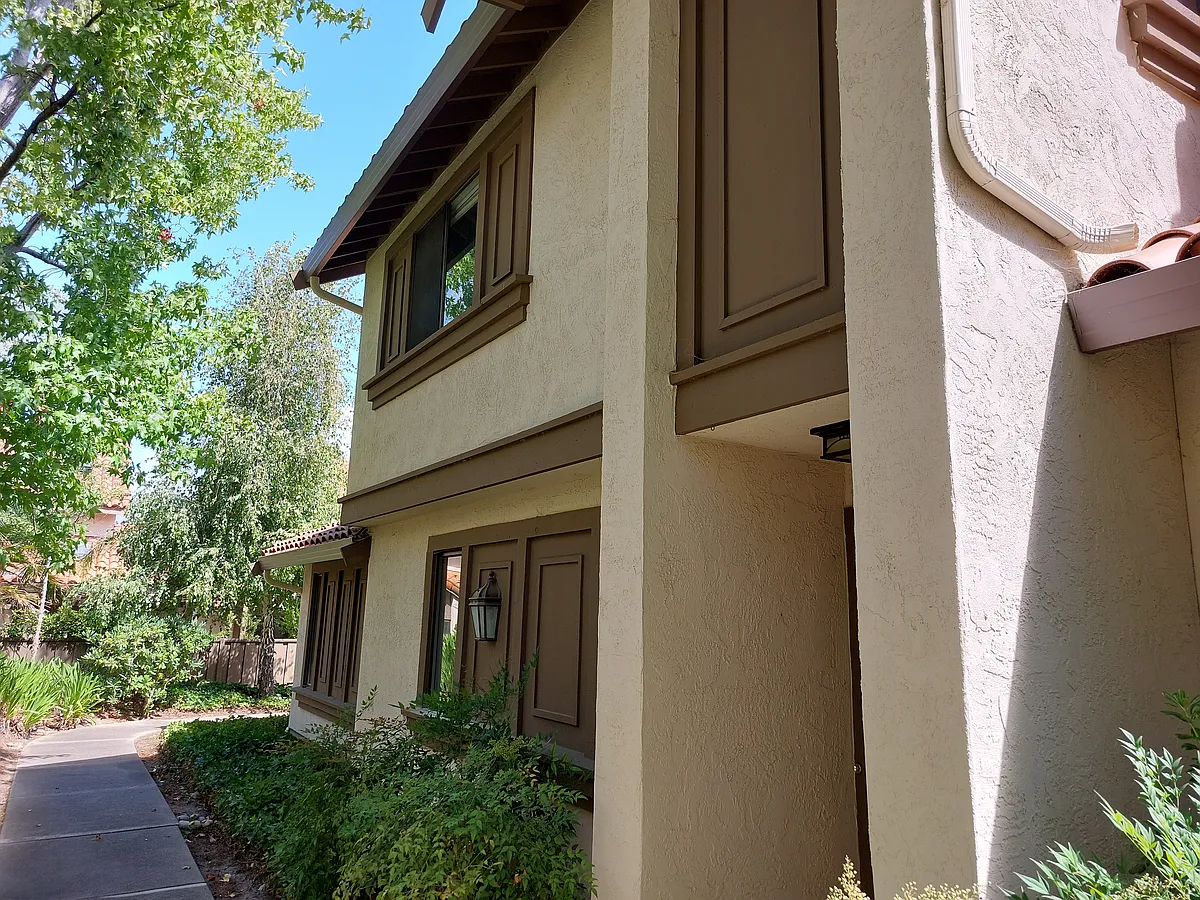 Building Photo - 358 Pimlico Dr