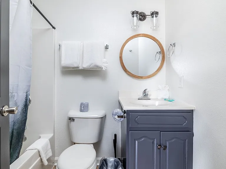 1707 Willow Trace Ct — Photo 19