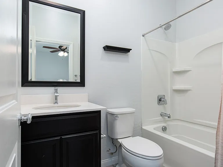 12586 Huckleberry Oak Ave — Photo 19