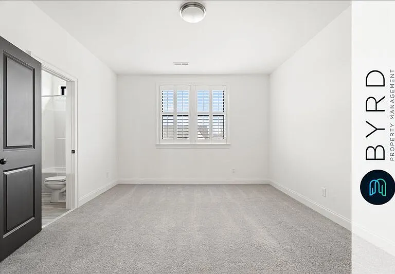 15506 Amethyst Dr — Photo 32