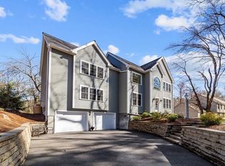 37 Winter St, Hopkinton, MA 01748