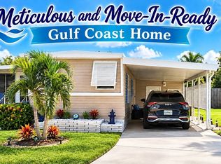 136 Shirley Dr, Sarasota, FL 34238