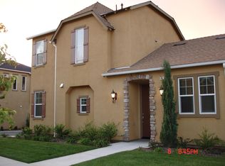4196 Trenton Ave, Clovis, CA 93619