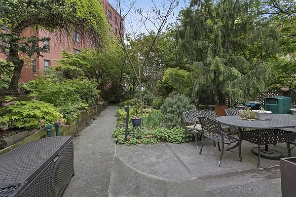 Rented by Corcoran | media 19