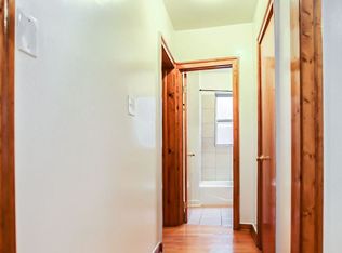 6002 S Whipple St #1, Chicago, IL 60629