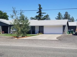 6644 County Road 20, Orland, CA 95963