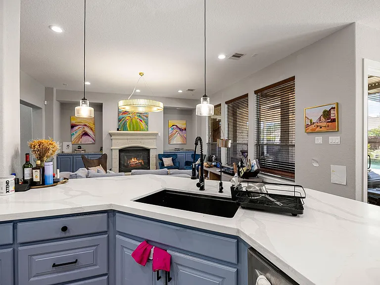25207 Summer Chase Dr — Photo 14