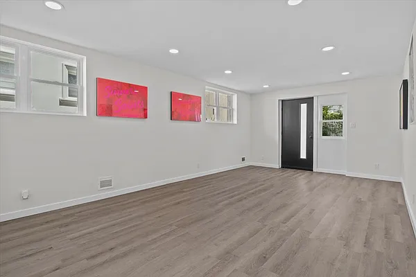 Sold by Revived Residential | media 24