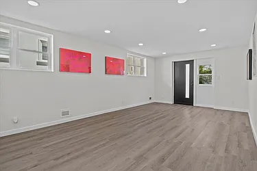 Sold by Revived Residential