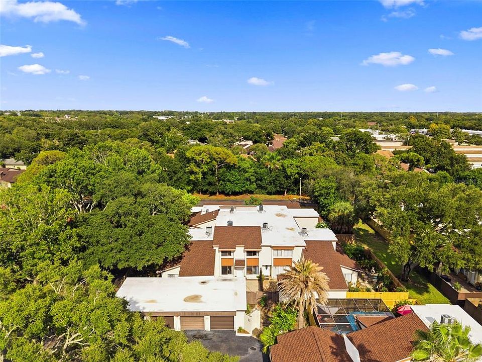 1st image of 2095 SUNSET POINT ROAD #2302