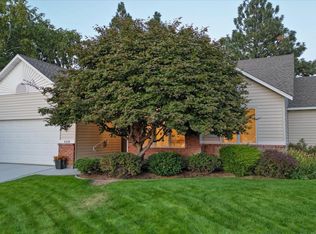 4420 E 51st Ln, Spokane, WA 99223