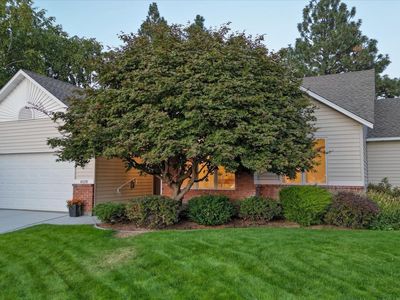 4420 E 51st Ln, Spokane, WA, 99223