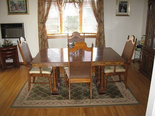 3rd image of 39 Cinque Dr