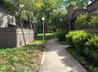 208 Charter Oaks Cir, Los Gatos, CA 95032