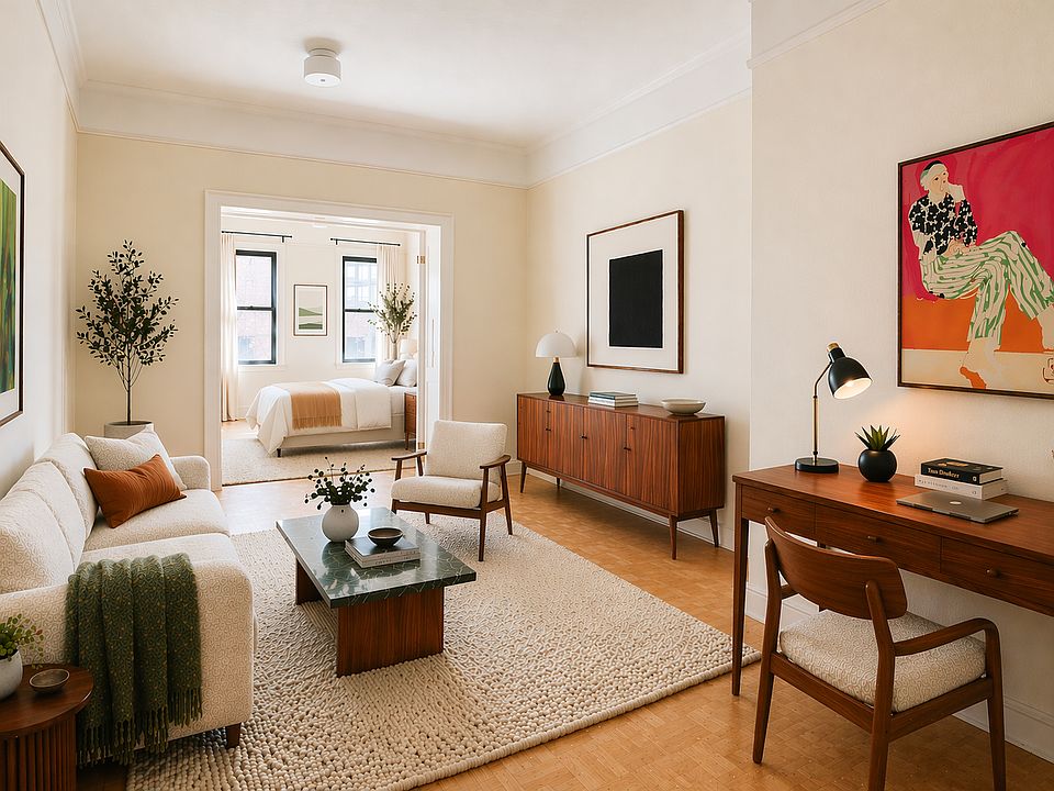 1st image of 794 Manhattan Ave APT 2R
