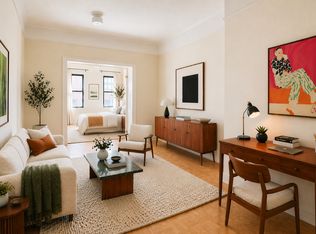 794 Manhattan Ave APT 2R, Brooklyn, NY 11222