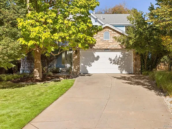 4581 Maple Court, Boulder, CO 80301