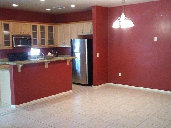2nd image of 8258 N Converse Ct