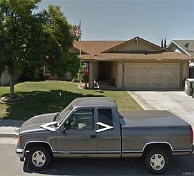 1st image of 2738 Carmel Ct