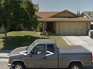 2738 Carmel Ct, Atwater, CA