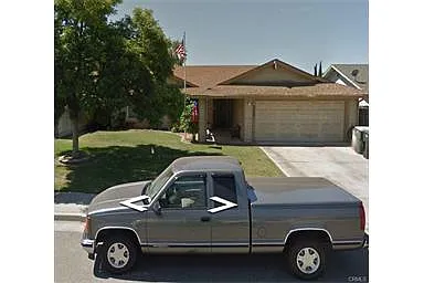 2738 Carmel Ct photo 1