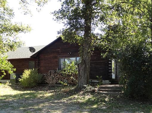 1st image of 2133 County Road 6160