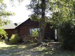 2133 County Road 6160, Salem, MO 65560