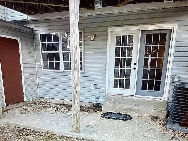 3236 Ryon Ct — Photo 23