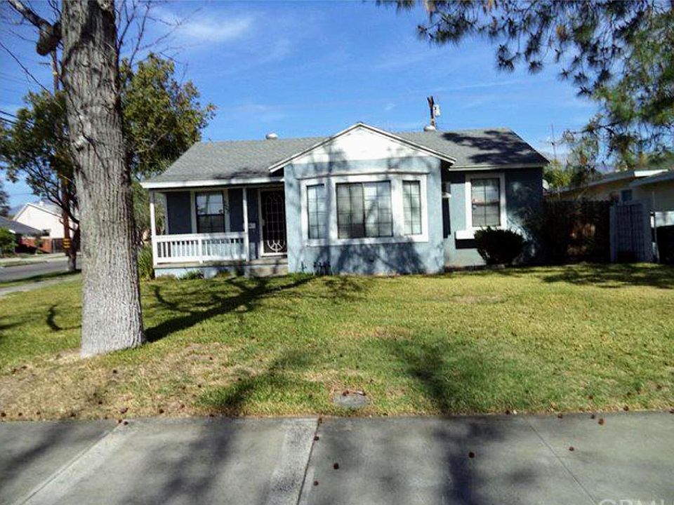 1st image of 703 E Granada Ct