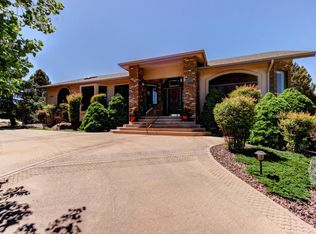 298 Nest Way, Prescott, AZ 86301